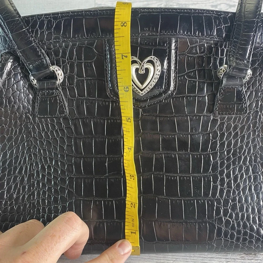 Brighton up sale
